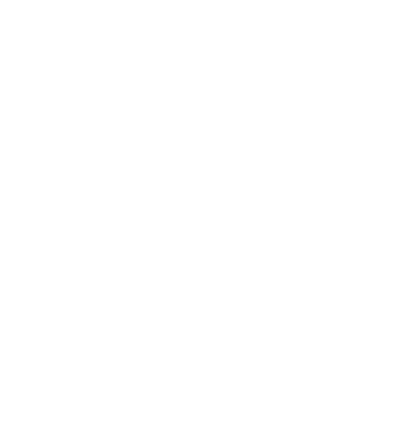 CS-logo