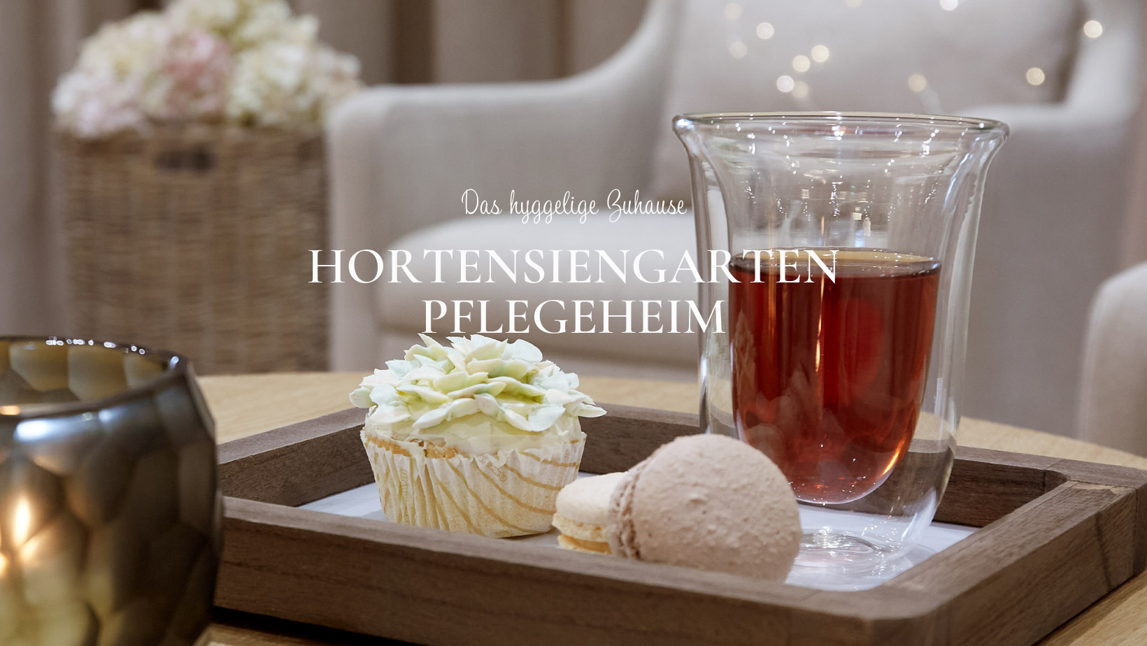 (c) Hortensiengarten-pflegeheim.de