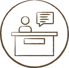 Concierge
